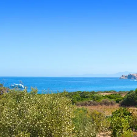 Sleeps 8 Pool Air Con Wifi Villa Corbara
