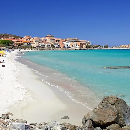 Sleeps 8 Pool Air Con Wifi Corbara
