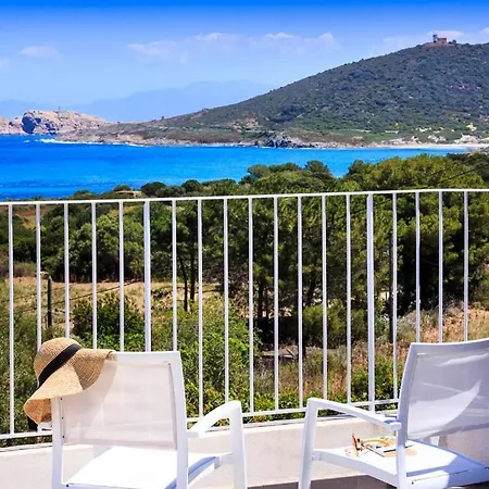 Sleeps 8 Pool Air Con Wifi Villa
