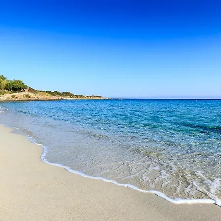 Sleeps 8 Pool Air Con Wifi Villa